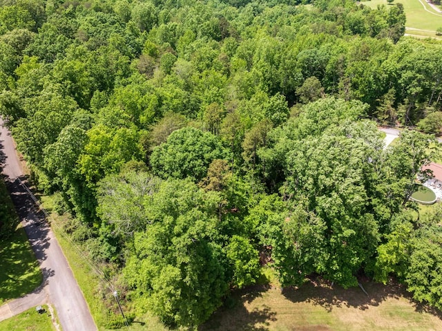 Foxfire, Gaffney, SC 29340