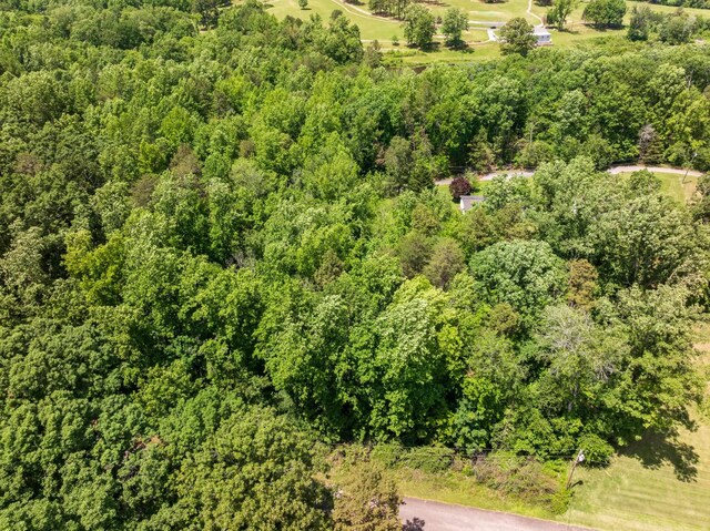 Foxfire, Gaffney, SC 29340