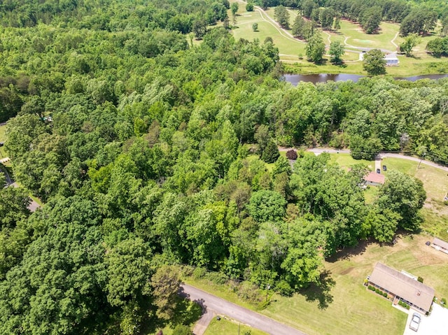Foxfire, Gaffney, SC 29340
