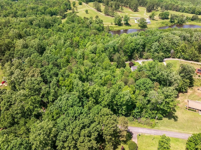 Foxfire, Gaffney, SC 29340