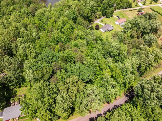 Foxfire, Gaffney, SC 29340