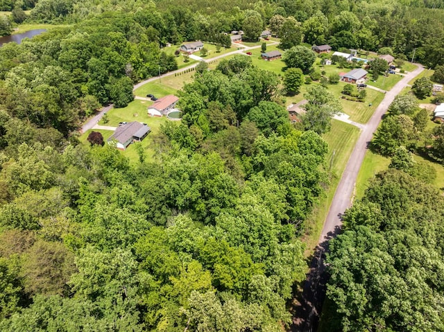 Foxfire, Gaffney, SC 29340