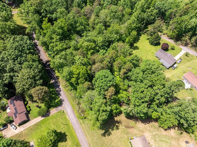 Foxfire, Gaffney, SC 29340
