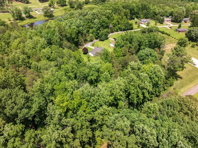 Foxfire, Gaffney, SC 29340