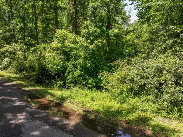 Foxfire, Gaffney, SC 29340
