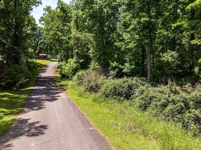 Foxfire, Gaffney, SC 29340