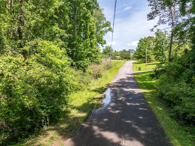 Foxfire, Gaffney, SC 29340