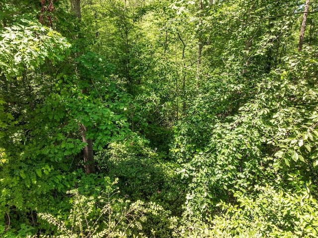 Foxfire, Gaffney, SC 29340