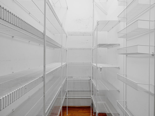 772 Glendalyn, Spartanburg, SC 29302 - view of pantry
