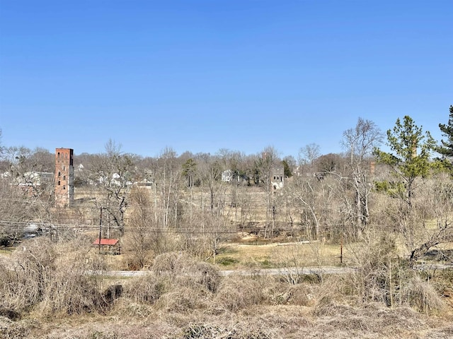 170 Sutton, Spartanburg, SC 29302