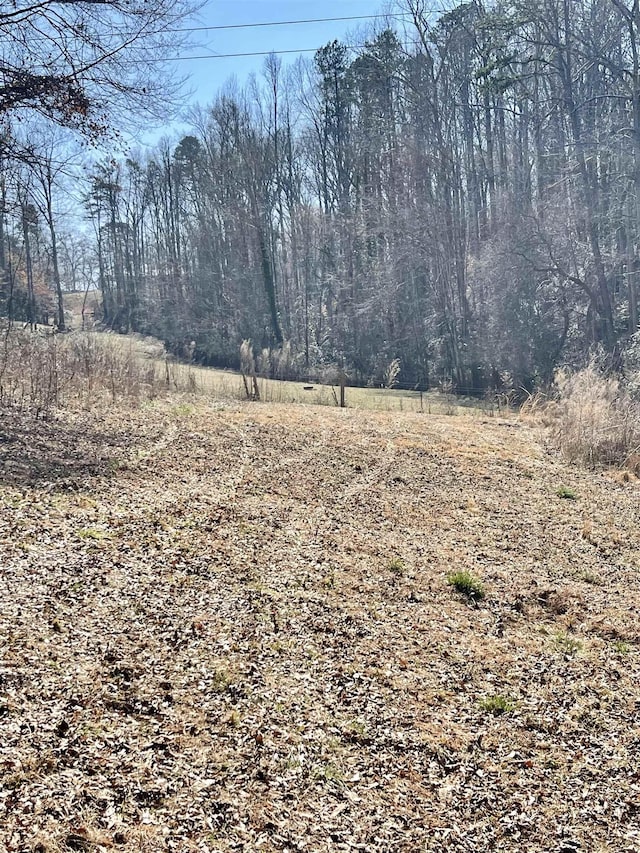 170 Sutton, Spartanburg, SC 29302