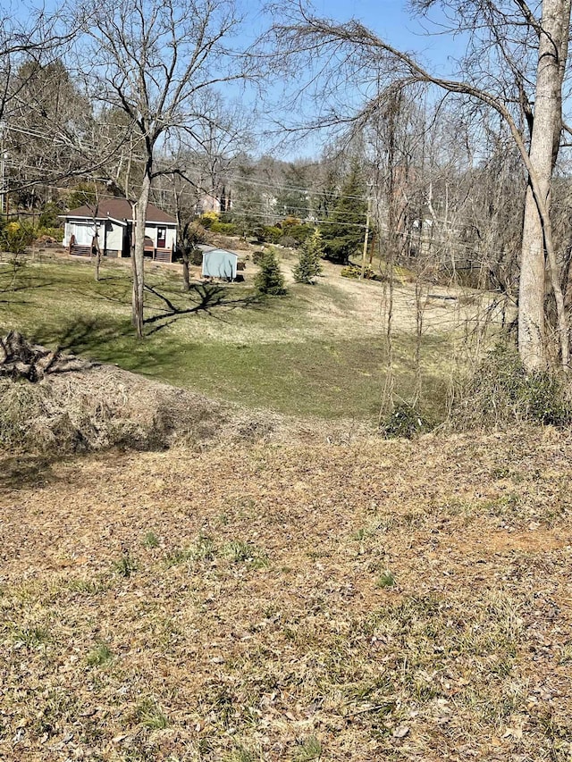 170 Sutton, Spartanburg, SC 29302