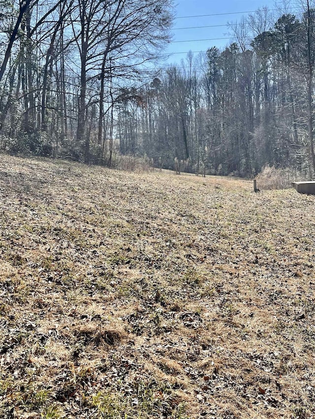 170 Sutton, Spartanburg, SC 29302