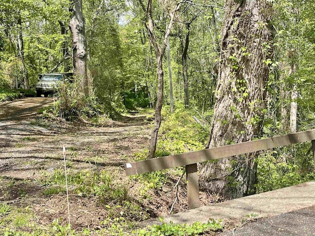 170 Sutton, Spartanburg, SC 29302