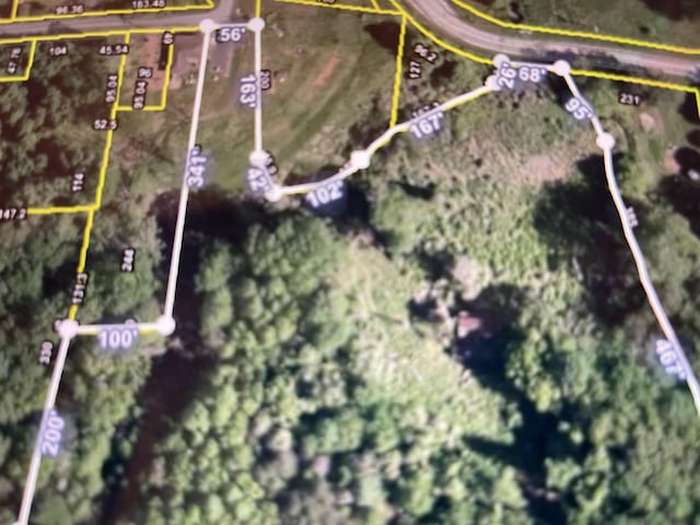 170 Sutton, Spartanburg, SC 29302