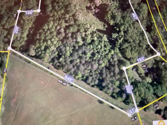 170 Sutton, Spartanburg, SC 29302