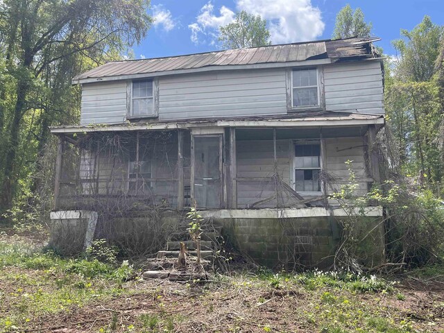170 Sutton, Spartanburg, SC 29302