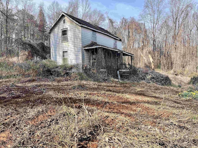 170 Sutton, Spartanburg, SC 29302