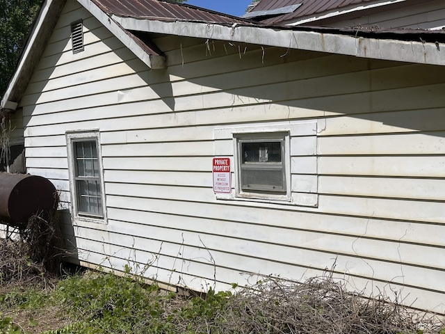 170 Sutton, Spartanburg, SC 29302