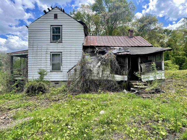 170 Sutton, Spartanburg, SC 29302