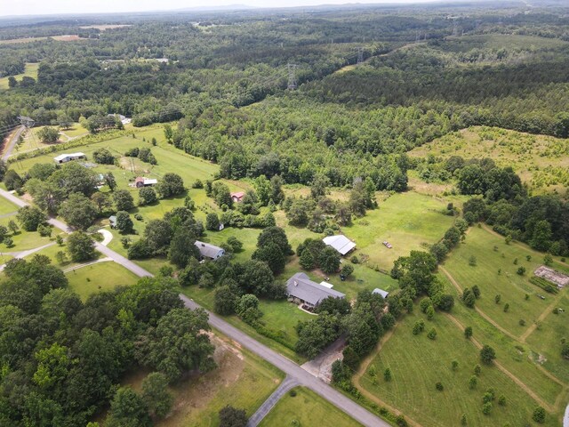0 John High, Campobello, SC 28322