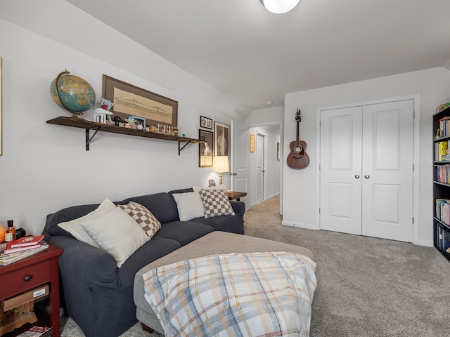 244 Cassingham, Boiling Springs, SC 29316 - living room featuring carpet flooring