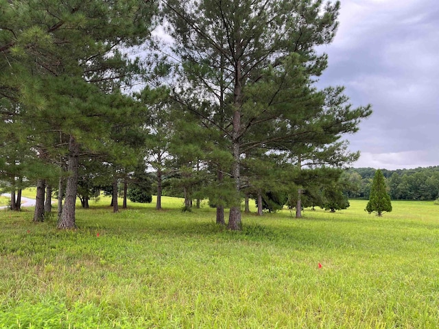 540 Bascule Ridge Ln, Campobello, SC 29322