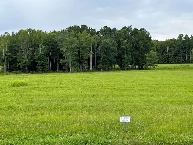 540 Bascule Ridge Ln, Campobello, SC 29322