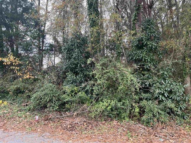 0 Anderson Ext, Spartanburg, SC 29302