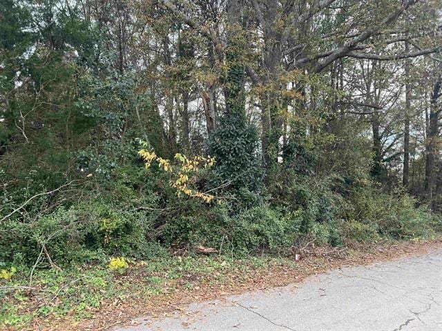 0 Anderson Ext, Spartanburg, SC 29302