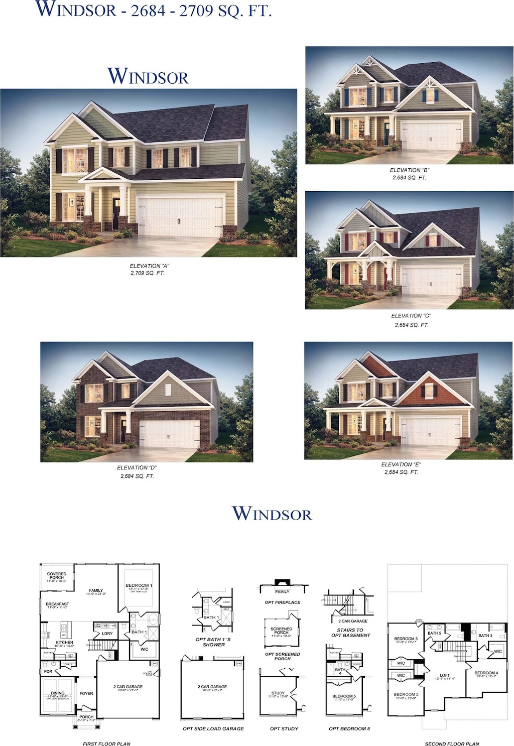 414 Fiery, Mauldin, SC 29607 - view of miscellaneous listing collateral