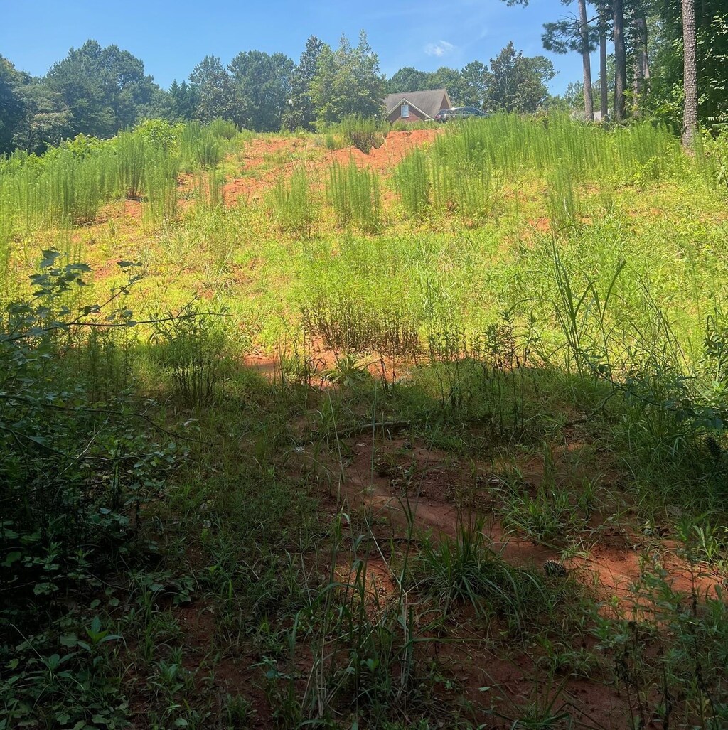 212 Farmington Ct, Moore, SC 29369