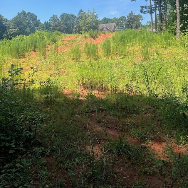 212 Farmington Ct, Moore, SC 29369