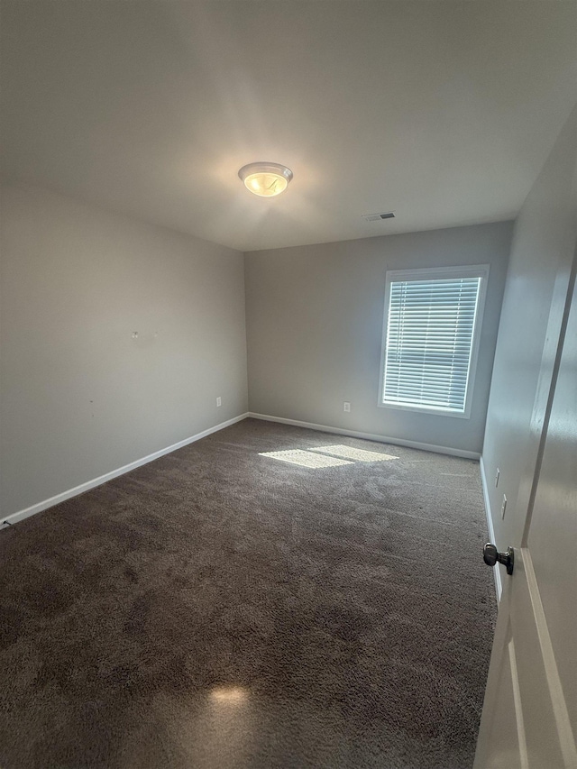 158 Clingstone, Duncan, SC 29334 - carpeted empty room with baseboards