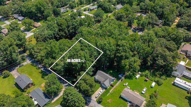206 Kendrick, Greer, SC 29651