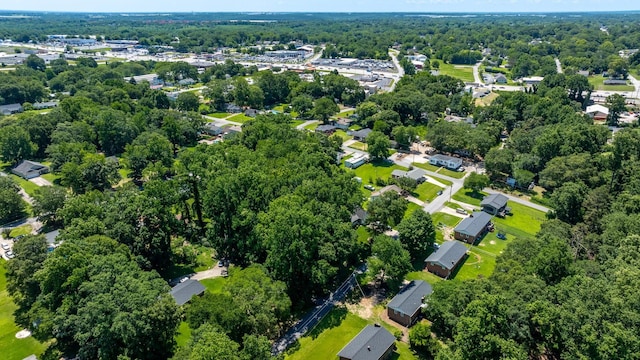 206 Kendrick, Greer, SC 29651