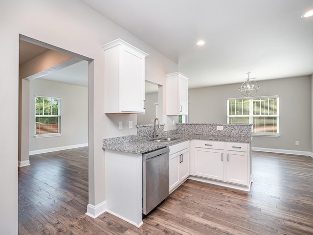 211 Rosewood, Duncan, SC 29334