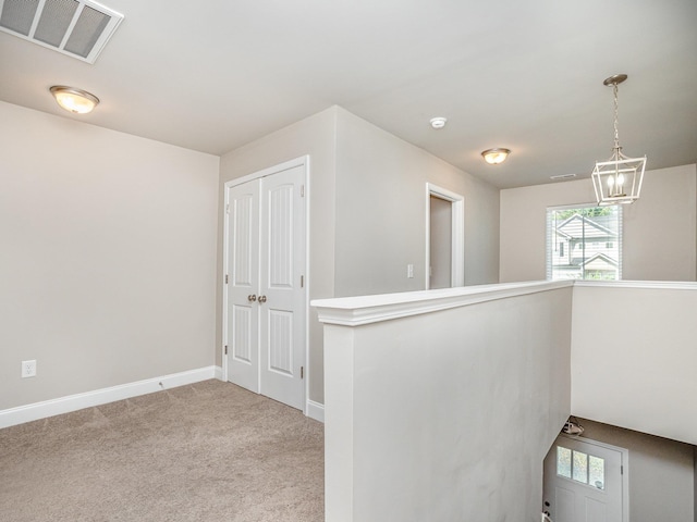 211 Rosewood, Duncan, SC 29334