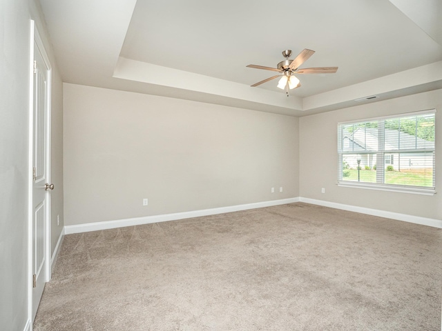 211 Rosewood, Duncan, SC 29334