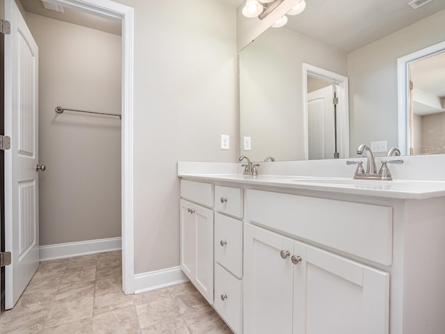 211 Rosewood, Duncan, SC 29334