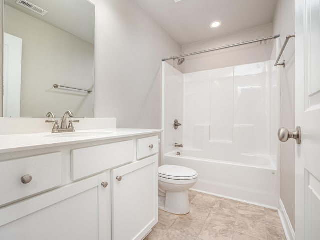 211 Rosewood, Duncan, SC 29334