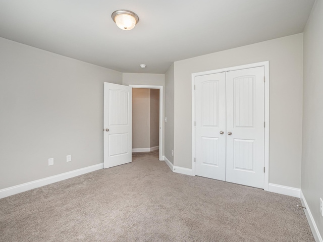 211 Rosewood, Duncan, SC 29334