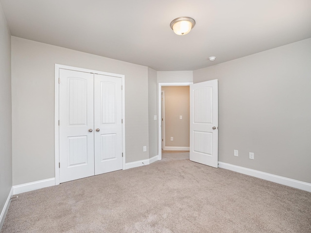 211 Rosewood, Duncan, SC 29334