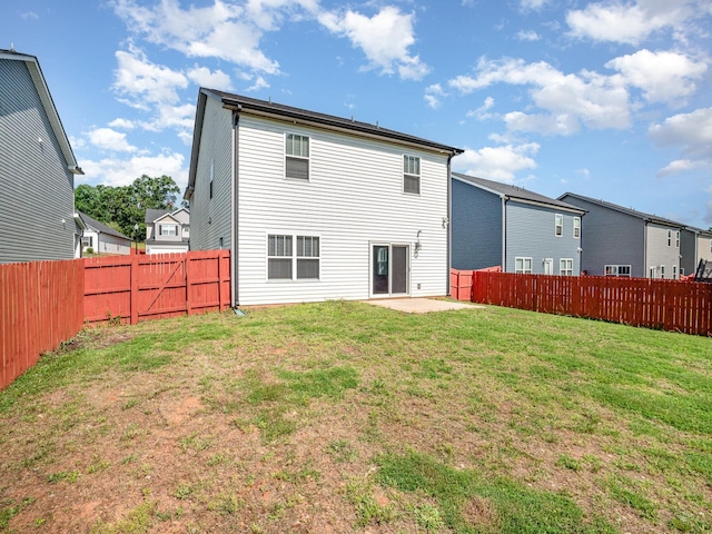 211 Rosewood, Duncan, SC 29334