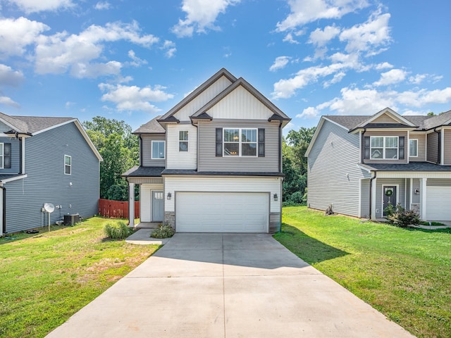 211 Rosewood, Duncan, SC 29334