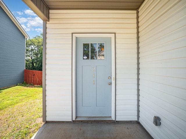 211 Rosewood, Duncan, SC 29334