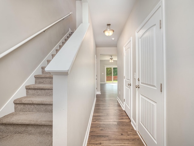 211 Rosewood, Duncan, SC 29334