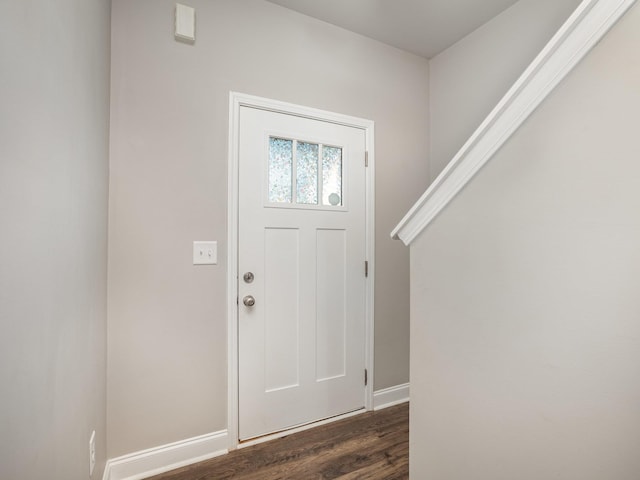211 Rosewood, Duncan, SC 29334