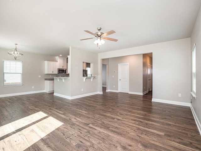 211 Rosewood, Duncan, SC 29334