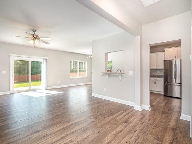 211 Rosewood, Duncan, SC 29334